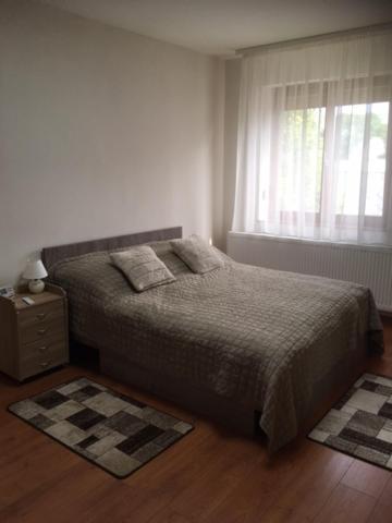 Thaly 5 Apartment Debrecen Exterior photo